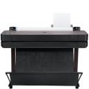 Широкоформатный принтер HP DesignJet T630 (36-дюймовый)