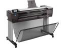 Широкоформатное струйное МФУ HP DesignJet T830 36? (914 мм) F9A30D