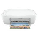 Струйное МФУ HP DeskJet 2320 (7WN42B)