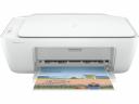 МФУ струйное цветное HP DeskJet 2320 AiO 7WN42B