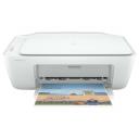 Струйное МФУ HP DeskJet 2320 (7WN42B)