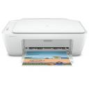 Принтер МФУ струйный HP DeskJet 2320 А4, принтер/сканер/копир, 1200dpi, 2016ppm, USB 7WN42B