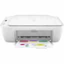 HP DeskJet 2710