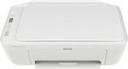 МФУ струйный HP DeskJet 2710 5AR83B A4 WiFi USB белый