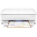 HP DeskJet Plus Ink Advantage 6075