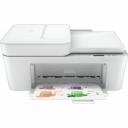 HP DeskJet Plus 4120