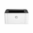 Принтер HP Laser 107w