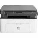 МФУ HP Laser MFP 135w