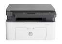 МФУ HP Laser MFP 135w (4ZB83A)