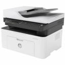 МФУ HP Laser MFP 137fnw