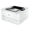 Лазерный принтер (чер-бел) HP LaserJet Pro 4003dn (2Z609A)