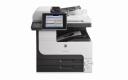 МФУ лазерное HP LaserJet Enterprise 700 MFP M725dn, ч/б, A3 (CF066A)