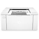 Лазерный принтер HP LaserJet Pro M104w