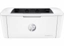 Принтер HP LaserJet M111w (7MD68A)