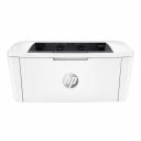 Лазерный принтер HP LaserJet M111w (7MD68A)