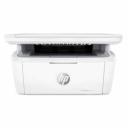 HP LaserJet M141w