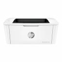 Лазерный принтер HP LaserJet Pro M15w W2G51A