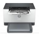 Лазерный принтер HP LaserJet M211dw