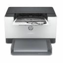 HP LaserJet M211dw