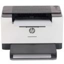 Лазерный принтер HP LaserJet M211dw (9YF83A)