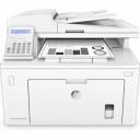 МФУ HP LaserJet Pro M227fdn