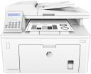 Лазерный МФУ HP LaserJet Pro M227FDN (G3Q79A)