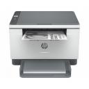 Лазерное МФУ HP LaserJet M236dw