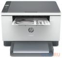 Лазерное МФУ HP LaserJet M236dw