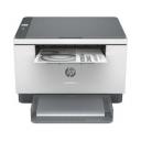 МФУ HP LaserJet M236dw