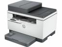 МФУ лазерное черно-белое HP LaserJet M236sdn (A4, принтер / сканер / копир) 9YG08A