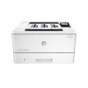 Принтеры HP LaserJet Pro M402dne