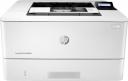 Принтер лазерный черно-белый HP LaserJet Pro M404dn W1A53A