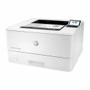 Лазерный принтер HP LaserJet Enterprise M406dn White (3PZ15A)