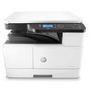 МФУ HP LaserJet MFP M442dn (8AF71A)