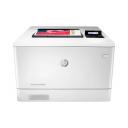 Принтеры HP Color LaserJet Pro M454dn