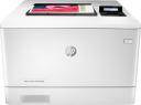 Цветной лазерный принтер HP Color LaserJet Pro M454dn W1Y44A