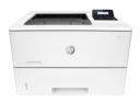 Принтер лазерный черно-белый HP LaserJet Enterprise M501dn J8H61A