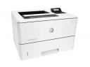 Лазерный принтер HP Принтер лазерный LASERJET PRO M501DN HP