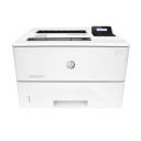 Принтеры HP LaserJet Pro M501dn