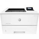 Принтер HP LaserJet Pro M501dn J8H61A