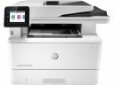 МФУ лазерное черно-белое HP LaserJet Pro M428dw (Картридж на 3000 стр.) W1A28A