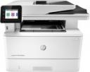 Лазерный МФУ HP МФУ лазерный LaserJet Pro M428fdn