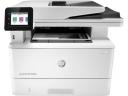 Лазерный МФУ HP МФУ M428FDN W1A32A/W1A29A HP