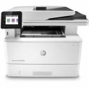 МФУ HP LaserJet Pro MFP M428fdn