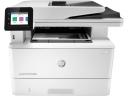МФУ (принтер, сканер, копир, факс) M428FDW W1A30A HP