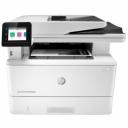 HP LaserJet Pro MFP M428fdw