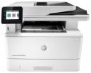 МФУ HP LaserJet Pro M428fdw (W1A30A)