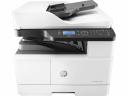 МФУ лазерное черно-белое HP LaserJet M443nda 8AF72A