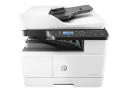 МФУ HP LaserJet MFP M443nda (8AF72A)