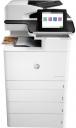 HP Color LaserJet Enterprise Flow M776z